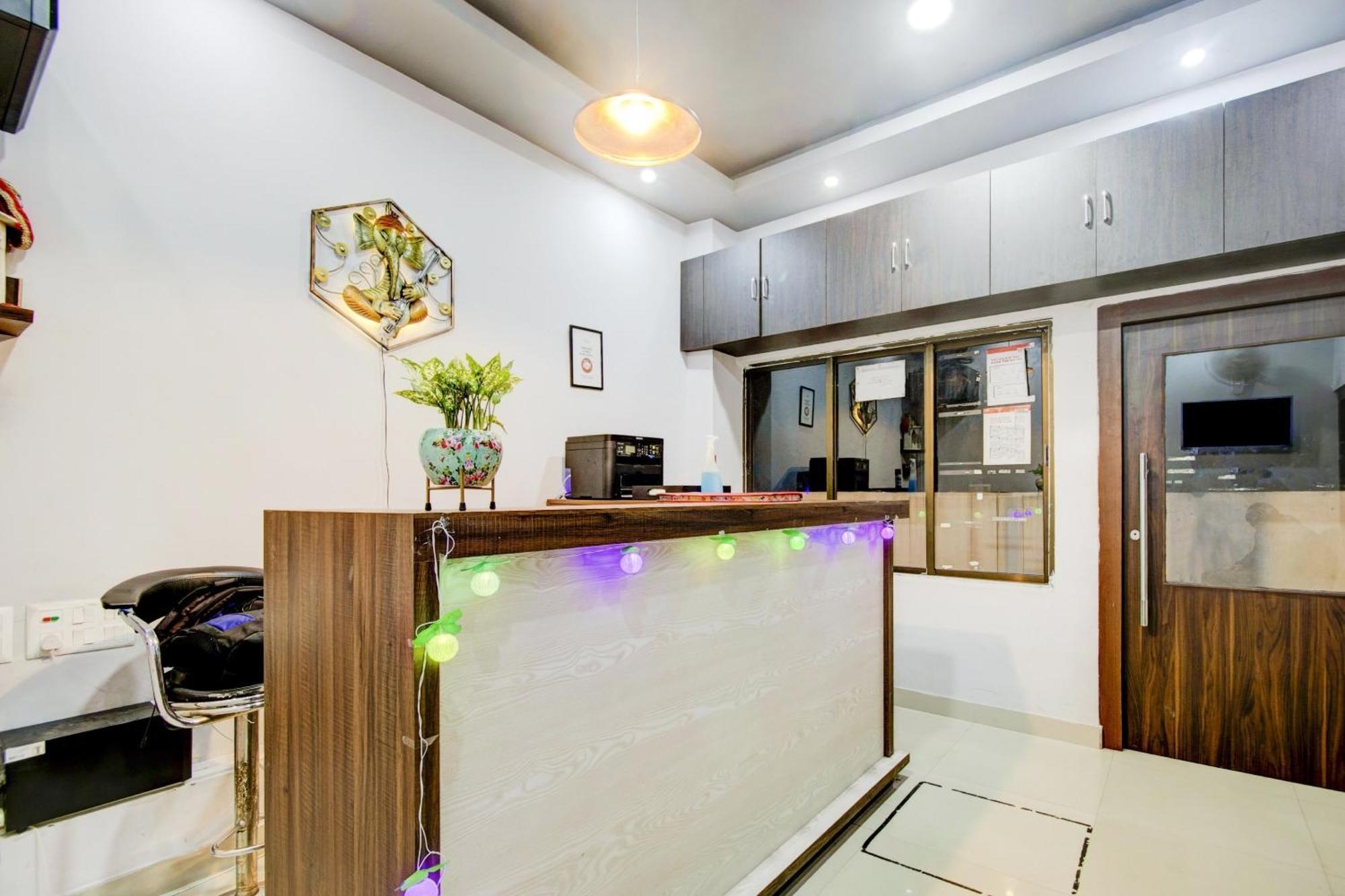 Townhouse Volga Homes Kaharpara Экстерьер фото
